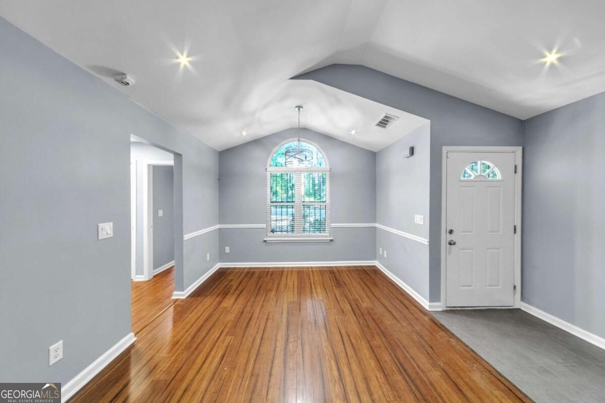 4064 Blanton Avenue Sw Property Photo 7