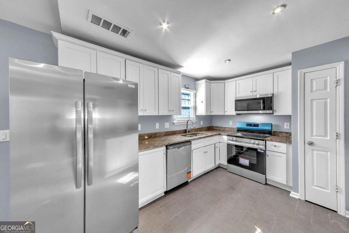 4064 Blanton Avenue Sw Property Photo 8