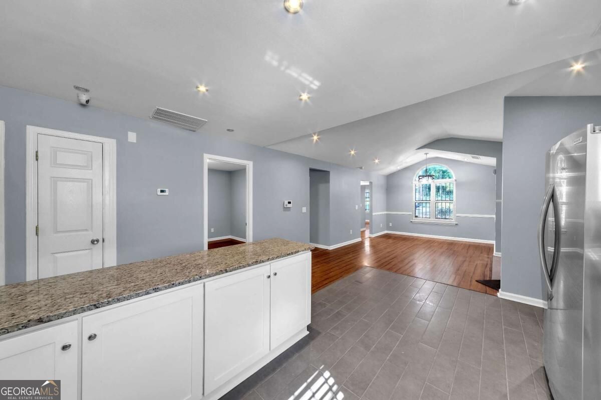 4064 Blanton Avenue Sw Property Photo 10