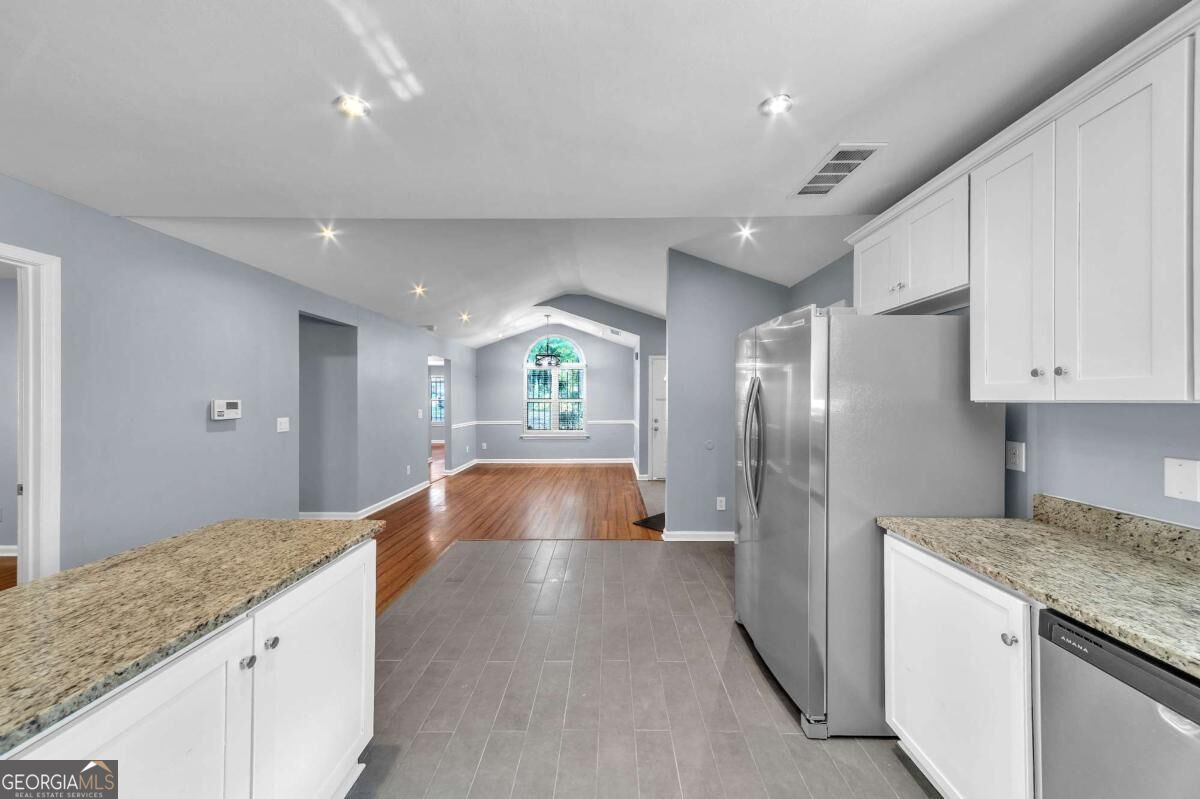 4064 Blanton Avenue Sw Property Photo 11