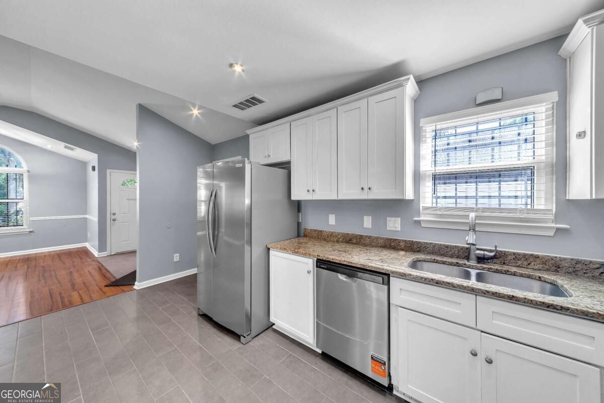 4064 Blanton Avenue Sw Property Photo 12