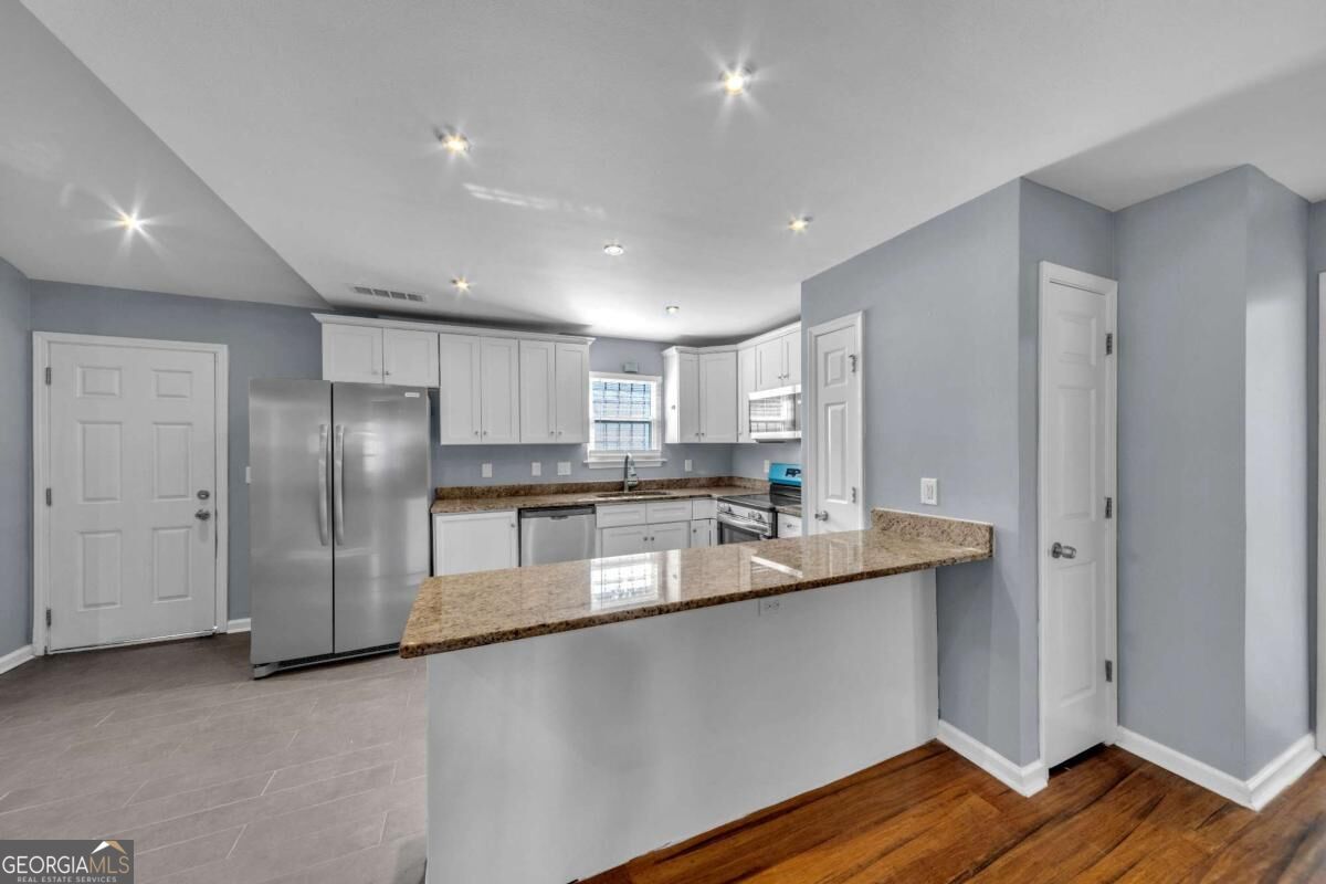 4064 Blanton Avenue Sw Property Photo 13