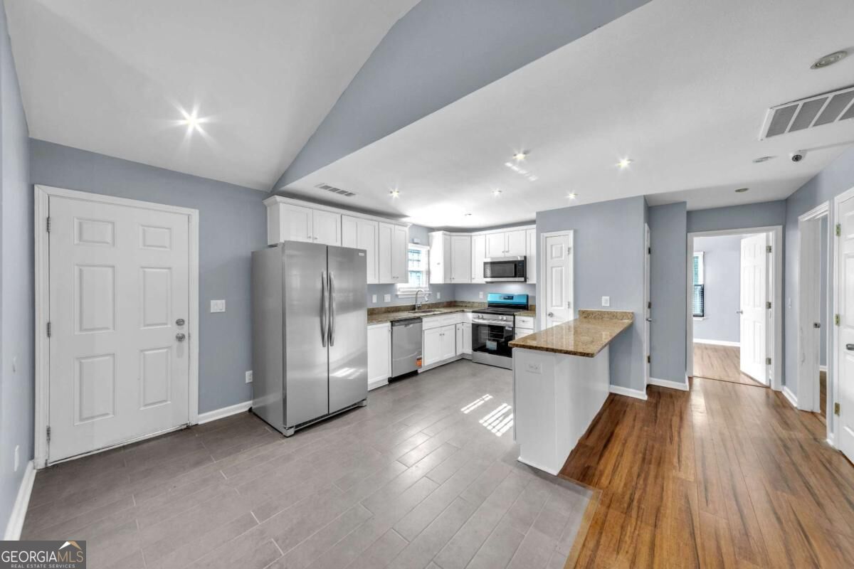 4064 Blanton Avenue Sw Property Photo 14