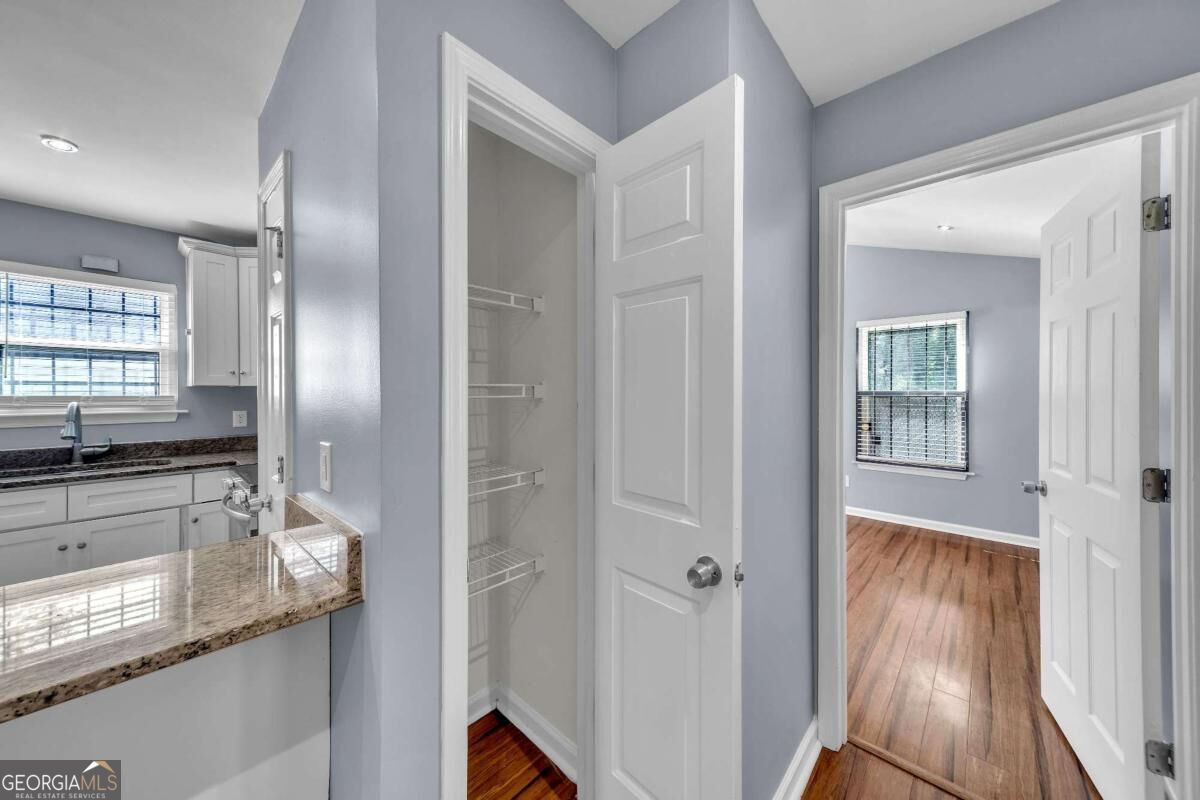 4064 Blanton Avenue Sw Property Photo 15