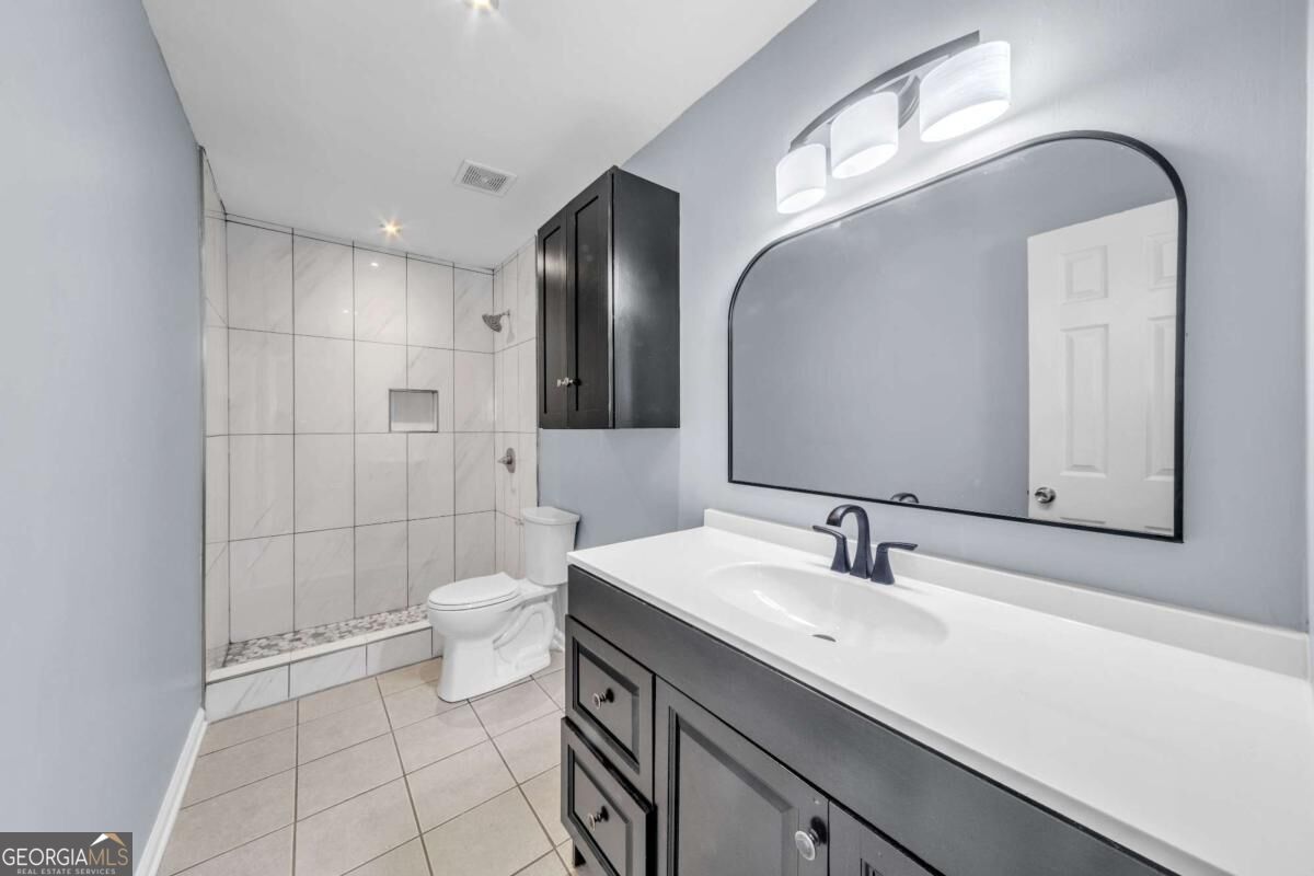 4064 Blanton Avenue Sw Property Photo 16