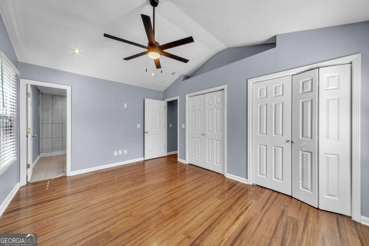 4064 Blanton Avenue Sw Property Photo 17