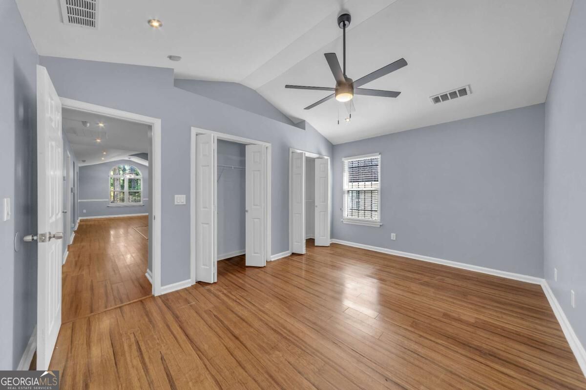4064 Blanton Avenue Sw Property Photo 18