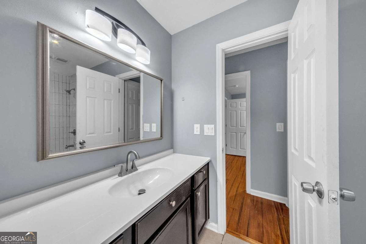4064 Blanton Avenue Sw Property Photo 19