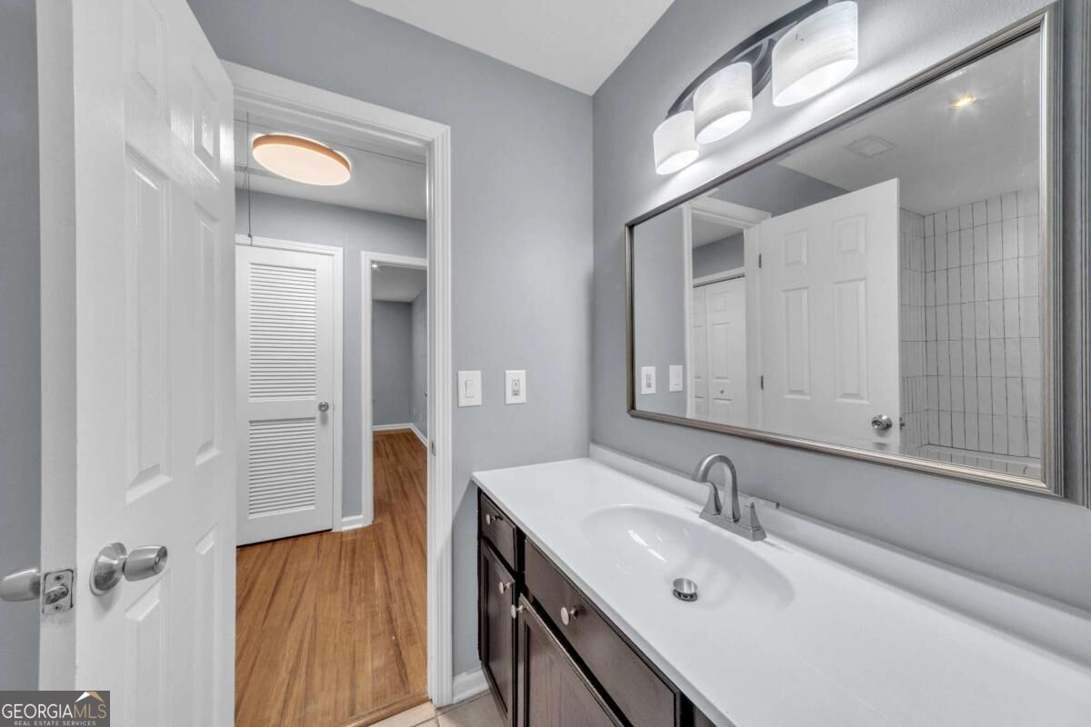 4064 Blanton Avenue Sw Property Photo 20