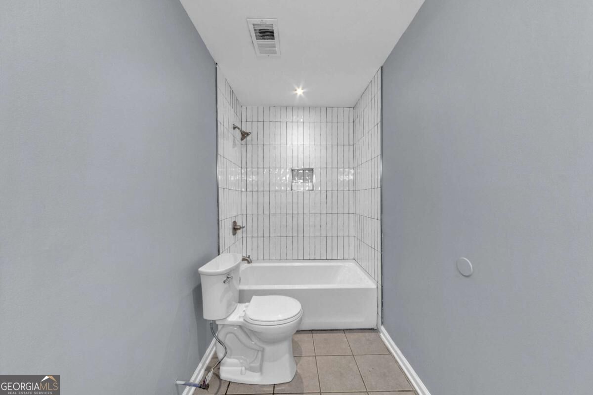 4064 Blanton Avenue Sw Property Photo 21