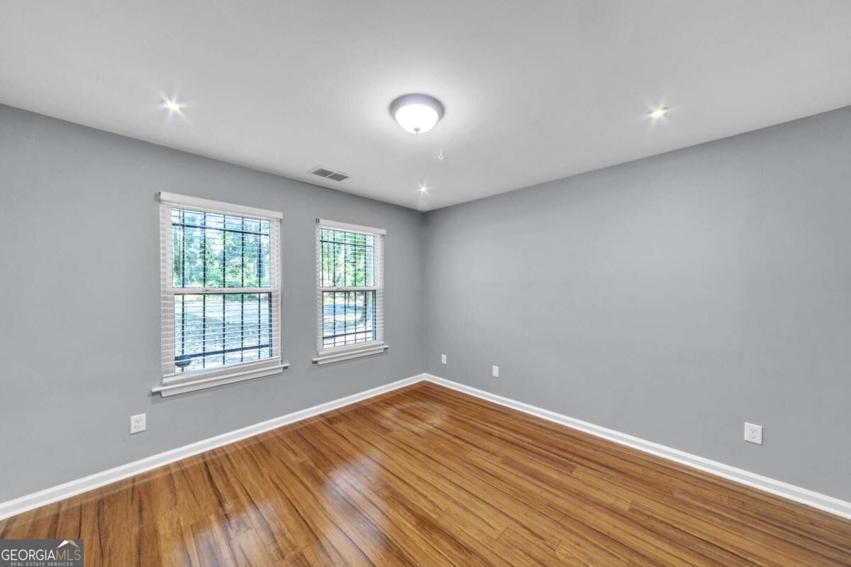 4064 Blanton Avenue Sw Property Photo 22