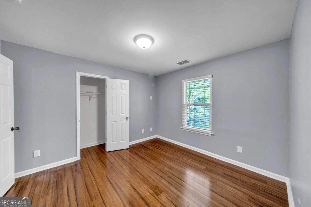 4064 Blanton Avenue Sw Property Photo 23