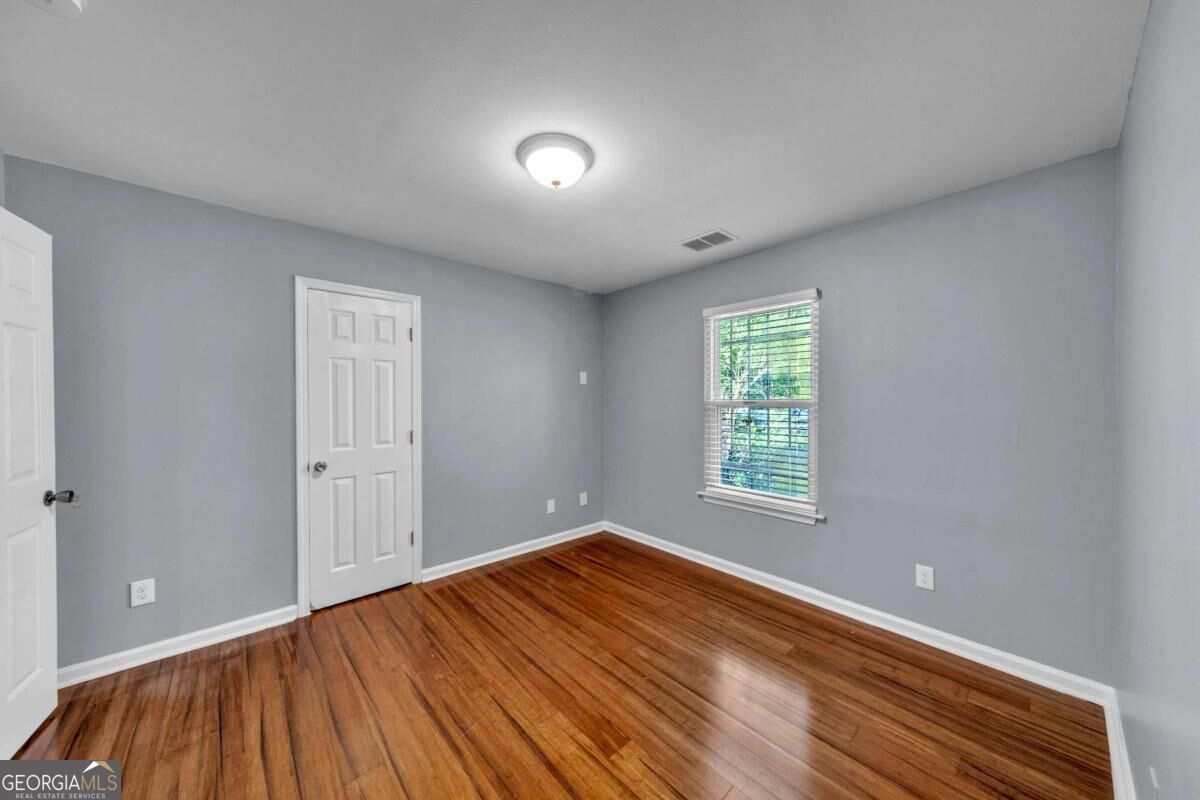 4064 Blanton Avenue Sw Property Photo 24