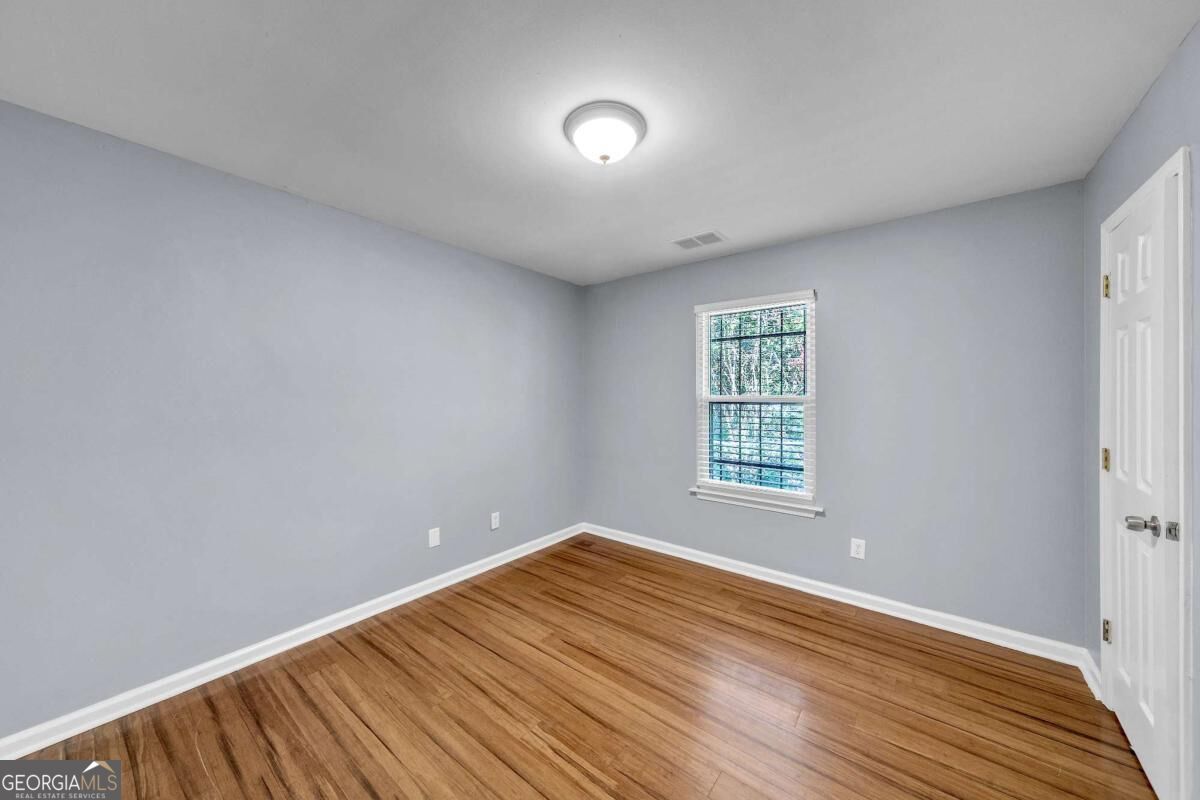 4064 Blanton Avenue Sw Property Photo 25
