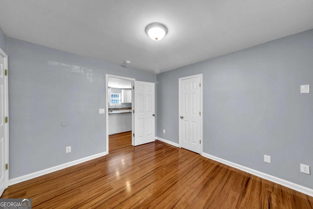 4064 Blanton Avenue Sw Property Photo 26