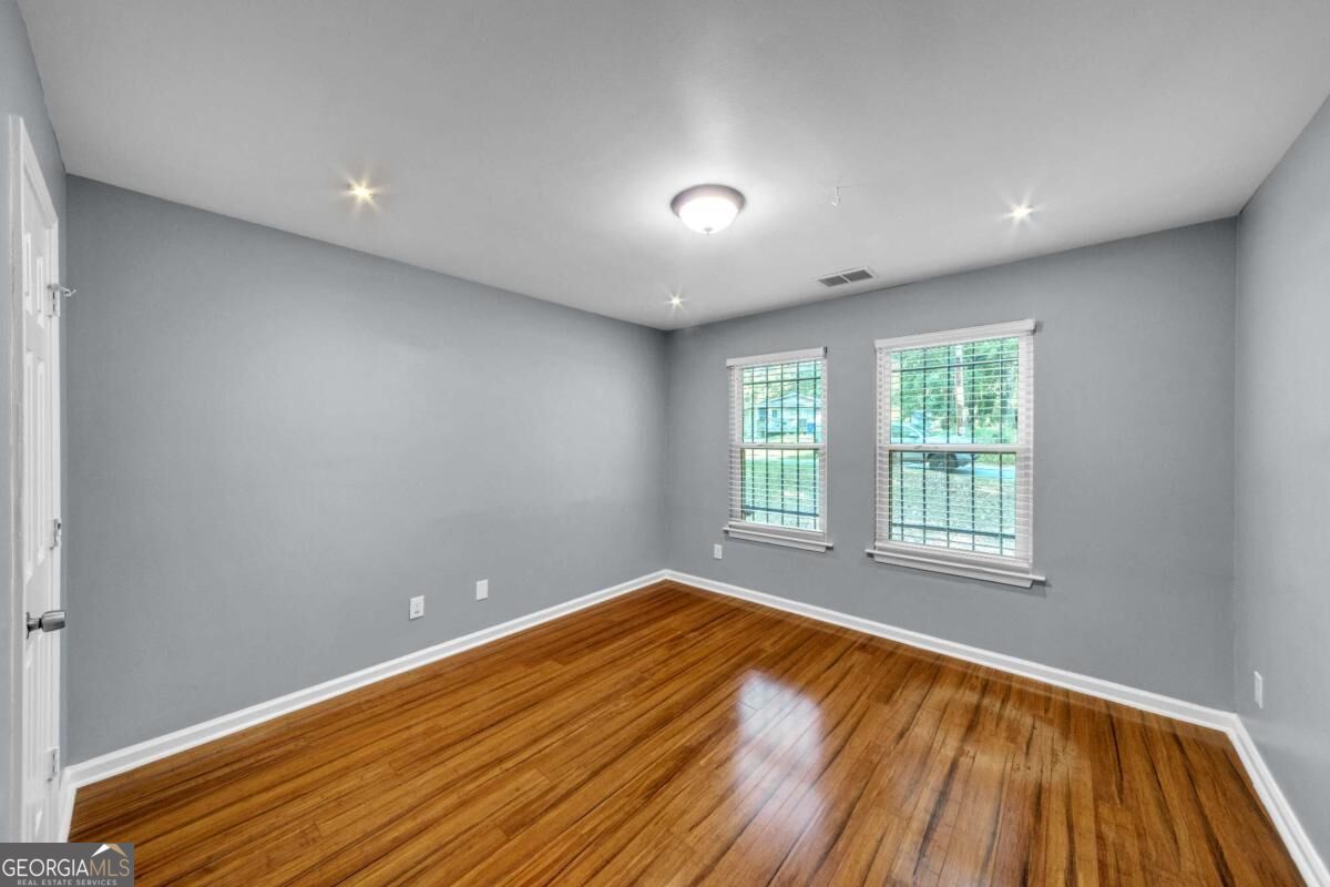 4064 Blanton Avenue Sw Property Photo 27