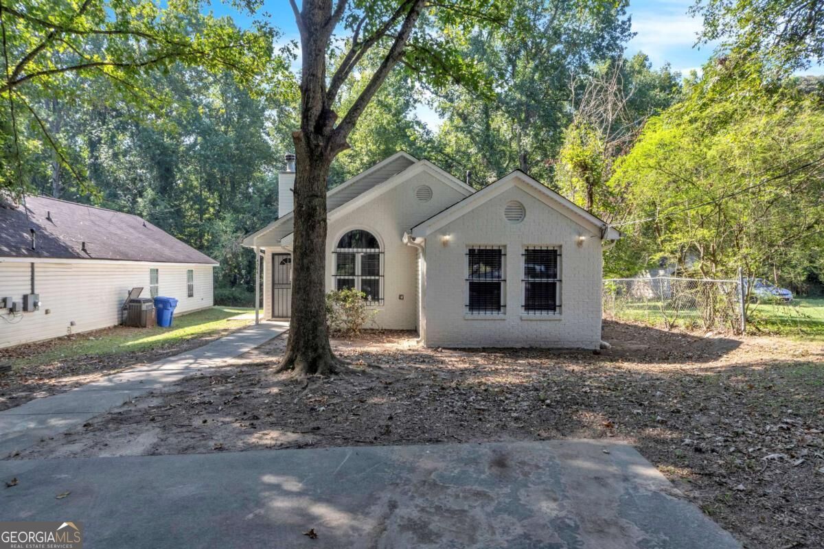 4064 Blanton Avenue Sw Property Photo 28