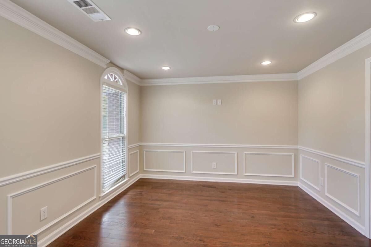 3520 Billingsley Drive Property Photo 13