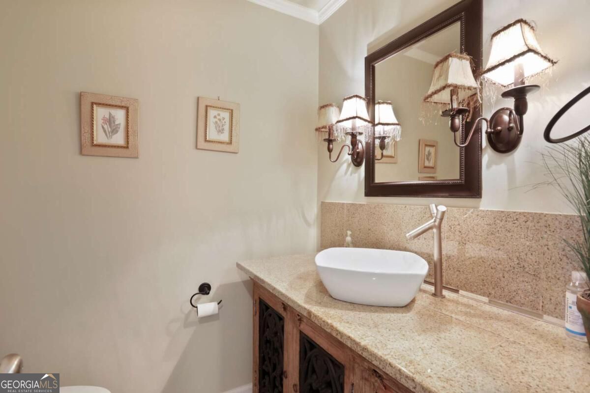 3520 Billingsley Drive Property Photo 15