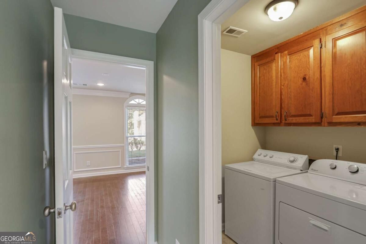3520 Billingsley Drive Property Photo 20