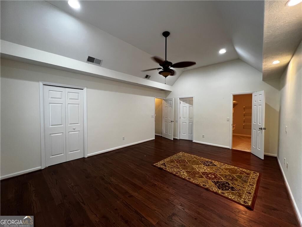 3520 Billingsley Drive Property Photo 23