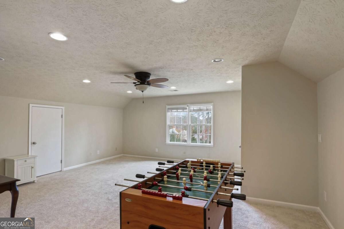 3520 Billingsley Drive Property Photo 25