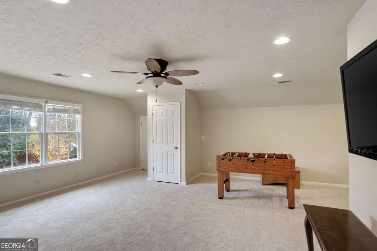 3520 Billingsley Drive Property Photo 26