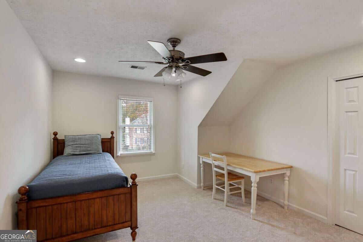3520 Billingsley Drive Property Photo 27