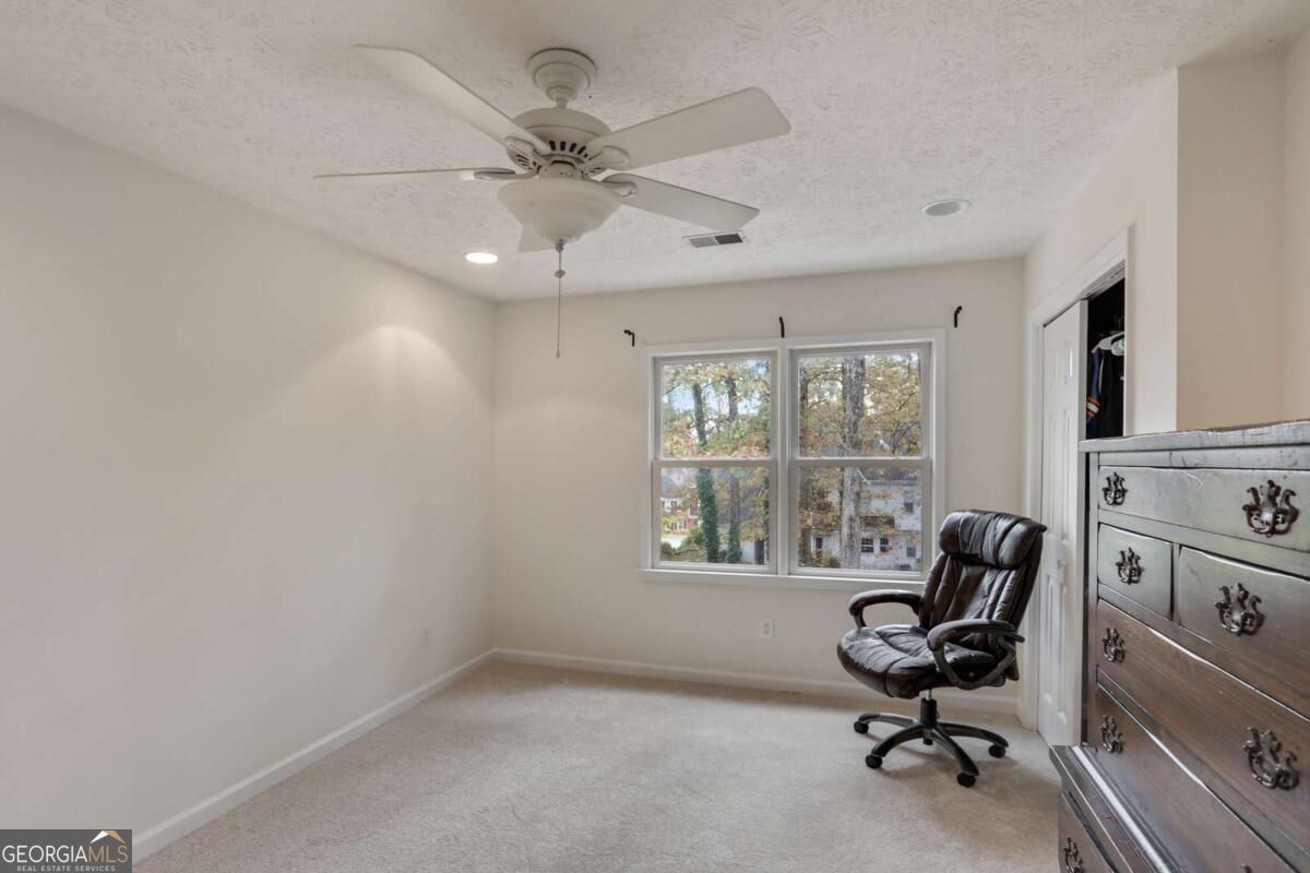 3520 Billingsley Drive Property Photo 28