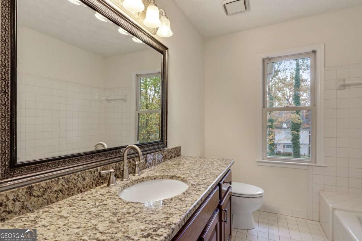 3520 Billingsley Drive Property Photo 29