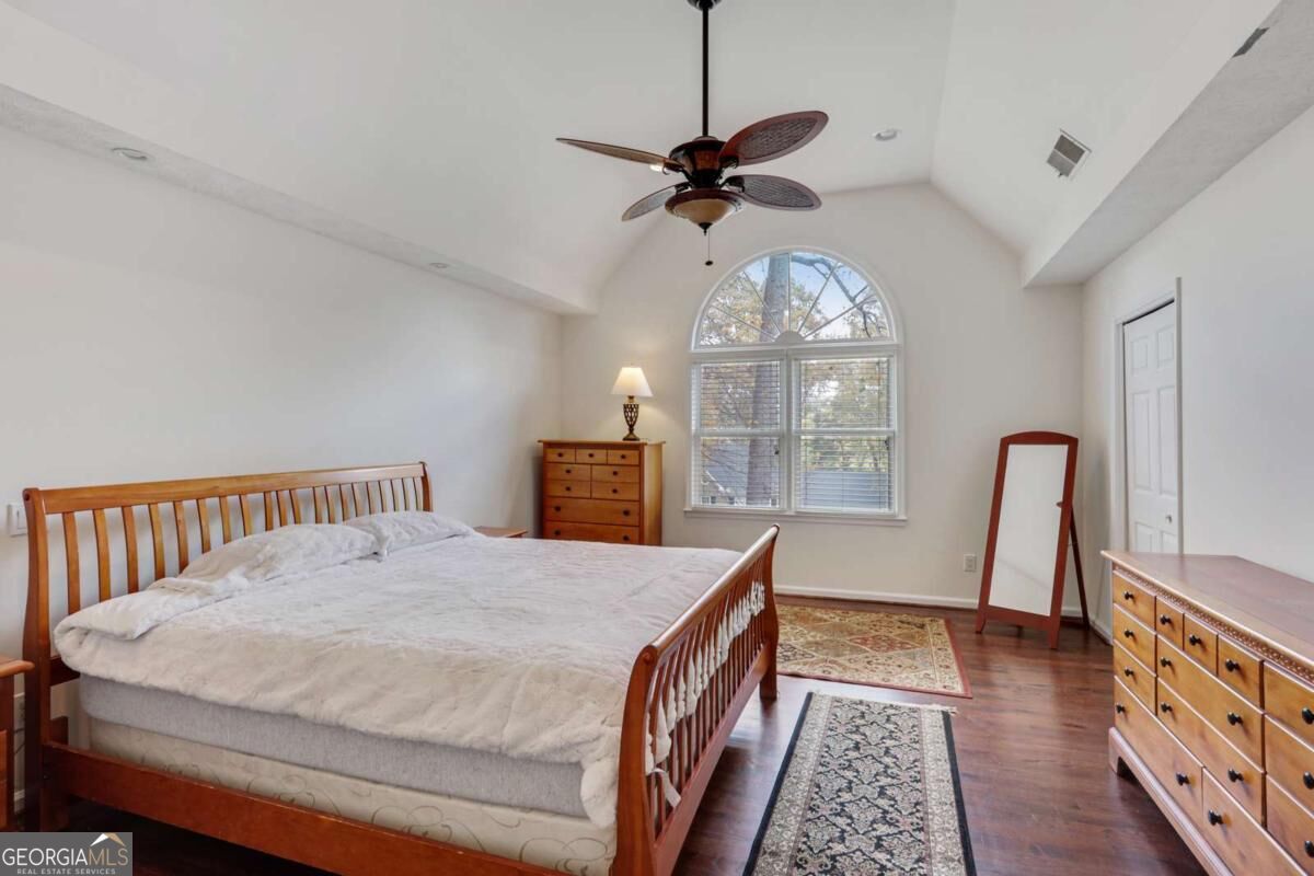 3520 Billingsley Drive Property Photo 30