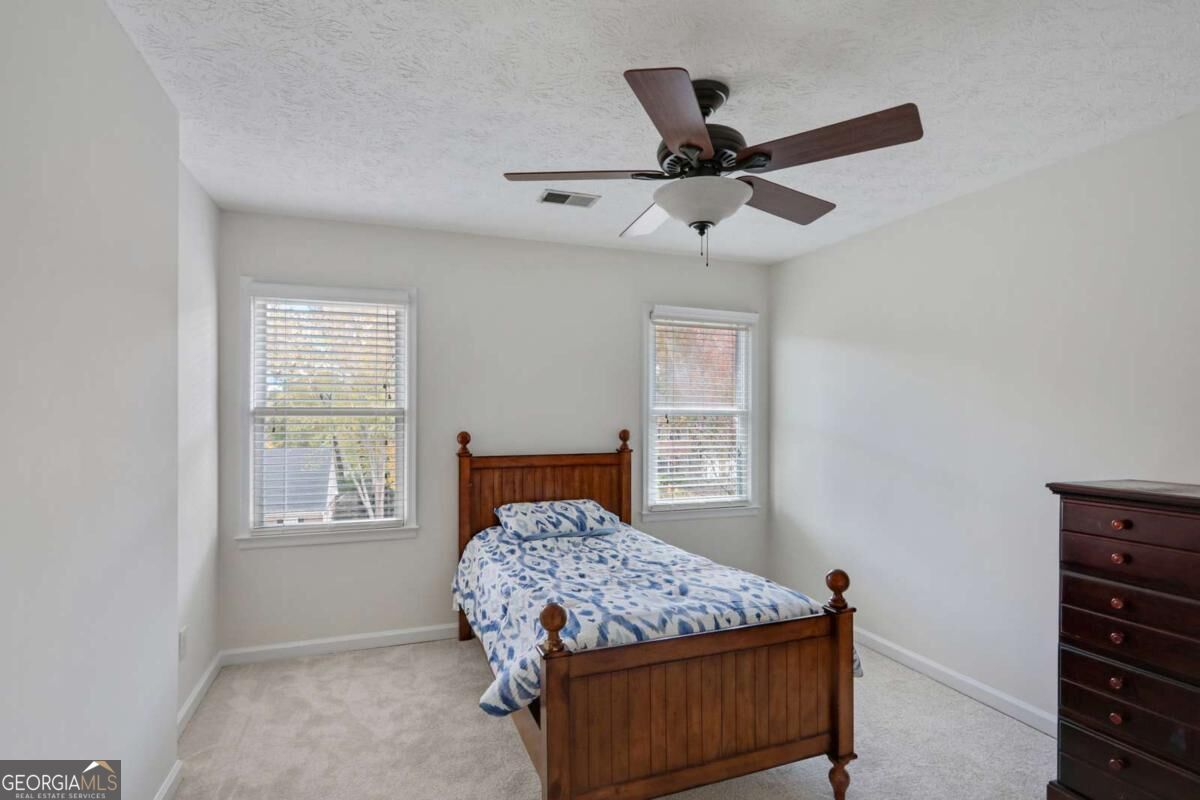 3520 Billingsley Drive Property Photo 31