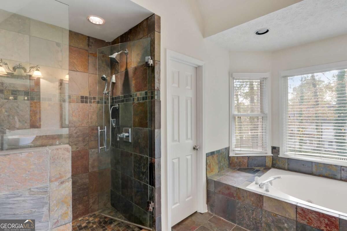 3520 Billingsley Drive Property Photo 33