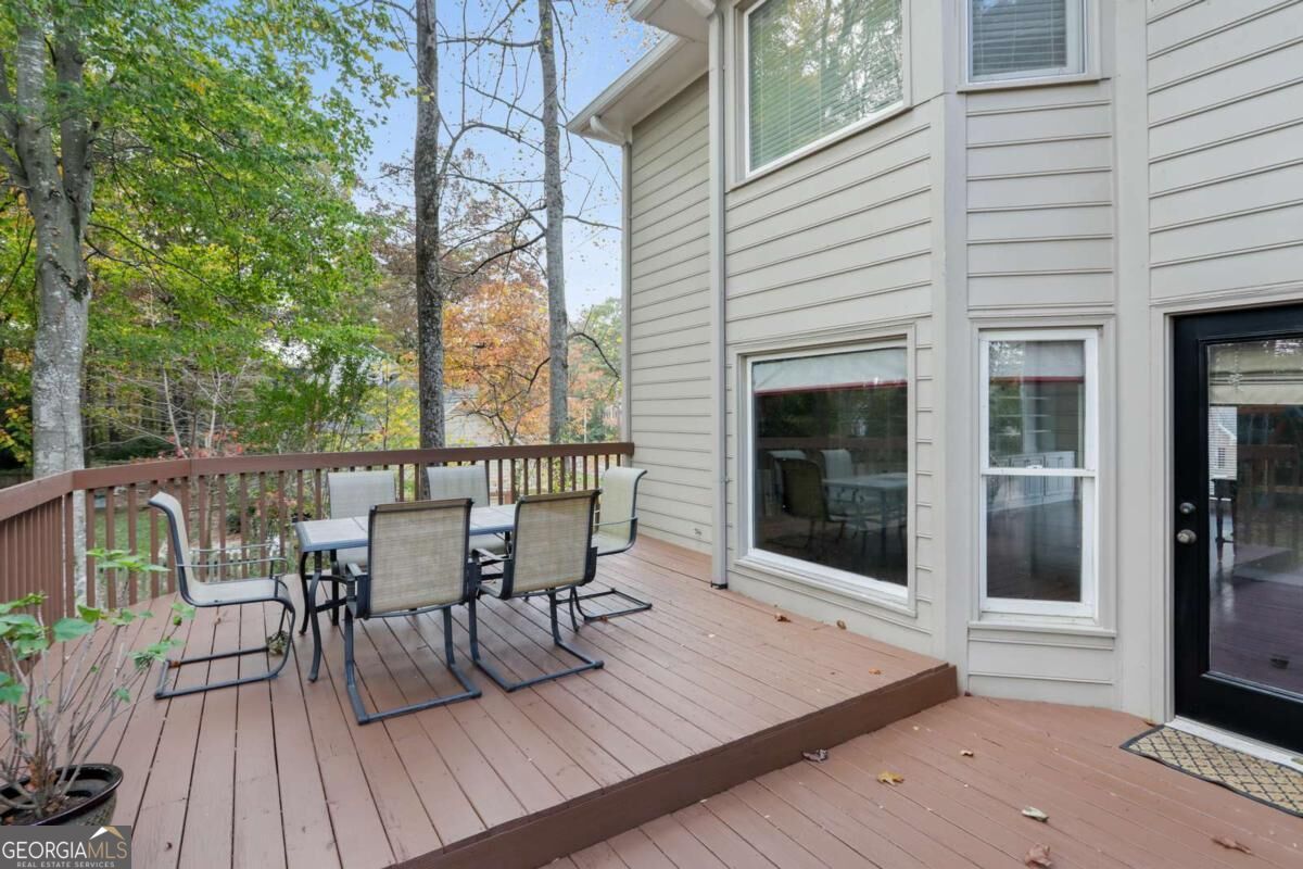 3520 Billingsley Drive Property Photo 35
