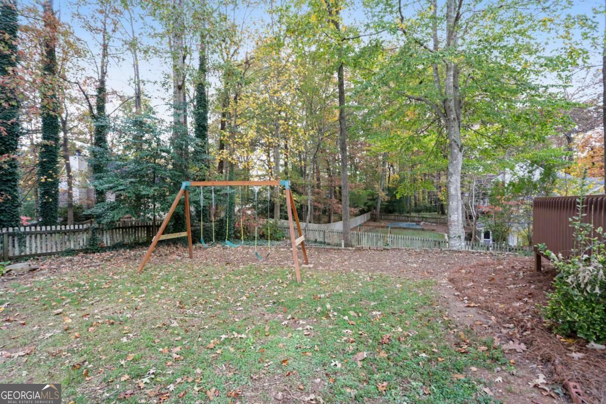 3520 Billingsley Drive Property Photo 38