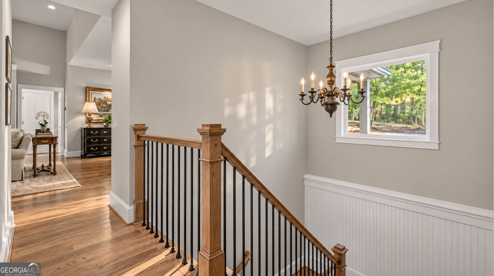 188 Bluestern Drive Se Property Photo 31