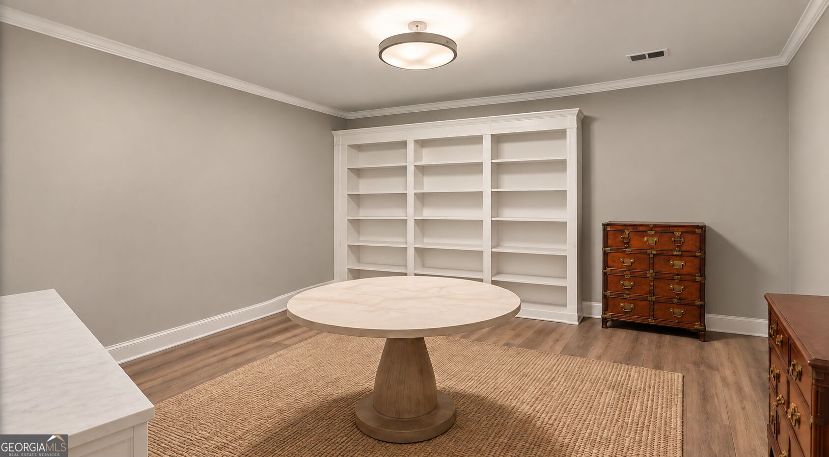 188 Bluestern Drive Se Property Photo 42
