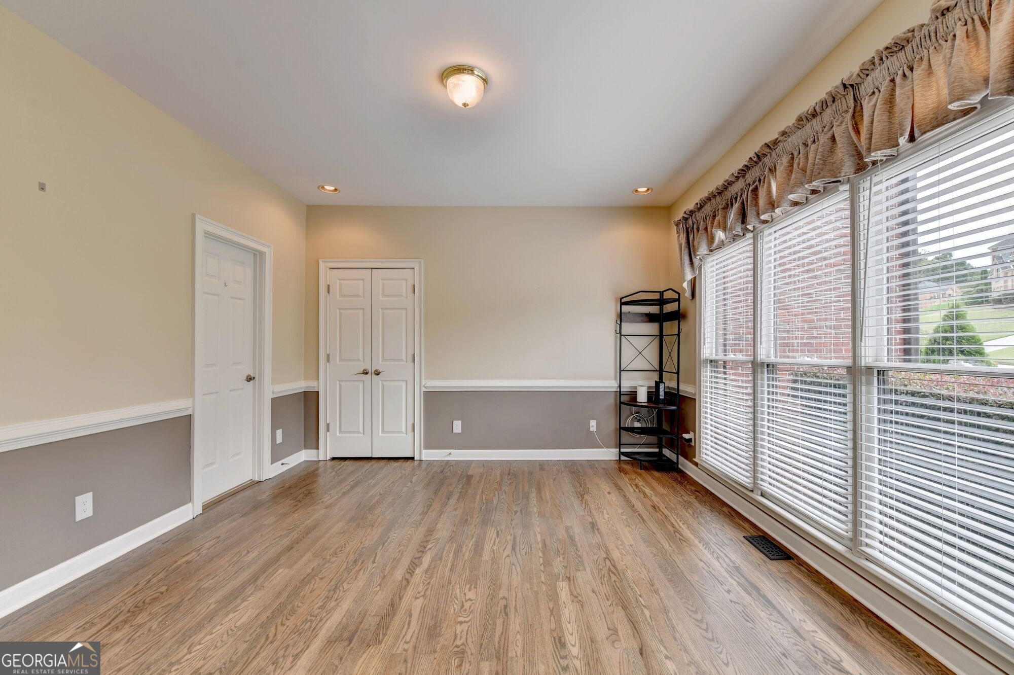 3665 Hickory Branch Trail Property Photo 7