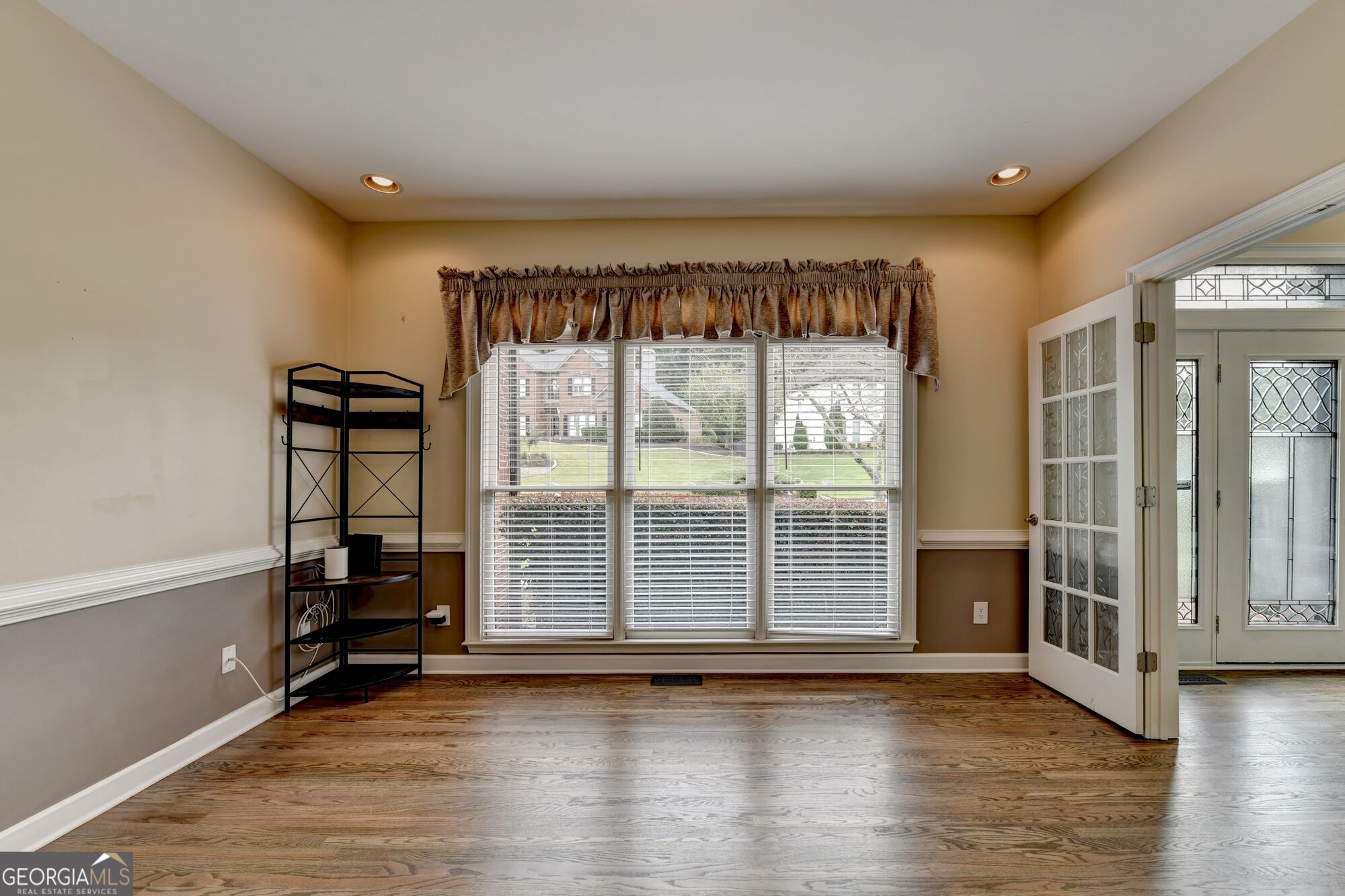 3665 Hickory Branch Trail Property Photo 8
