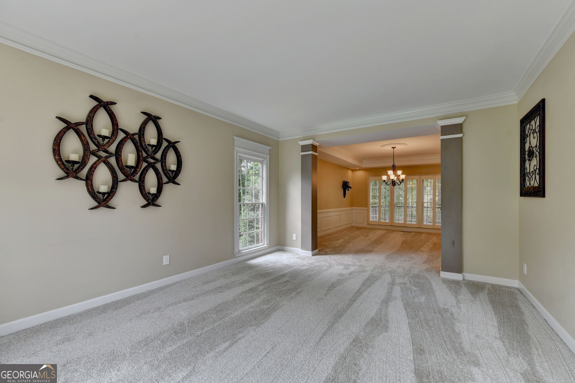 3665 Hickory Branch Trail Property Photo 11