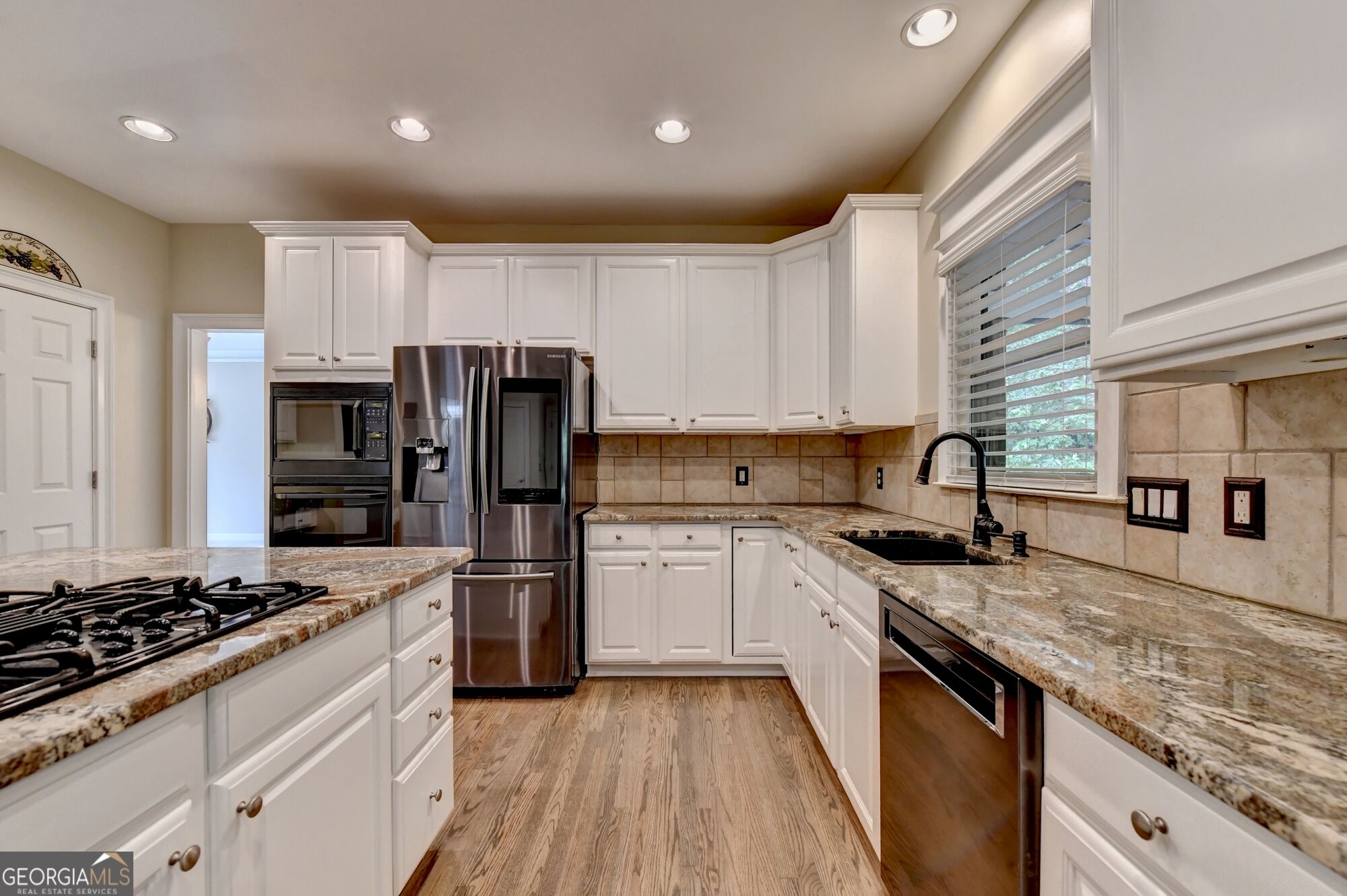 3665 Hickory Branch Trail Property Photo 15