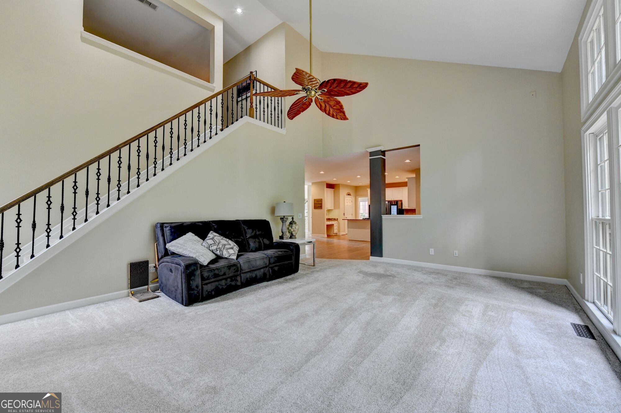 3665 Hickory Branch Trail Property Photo 21