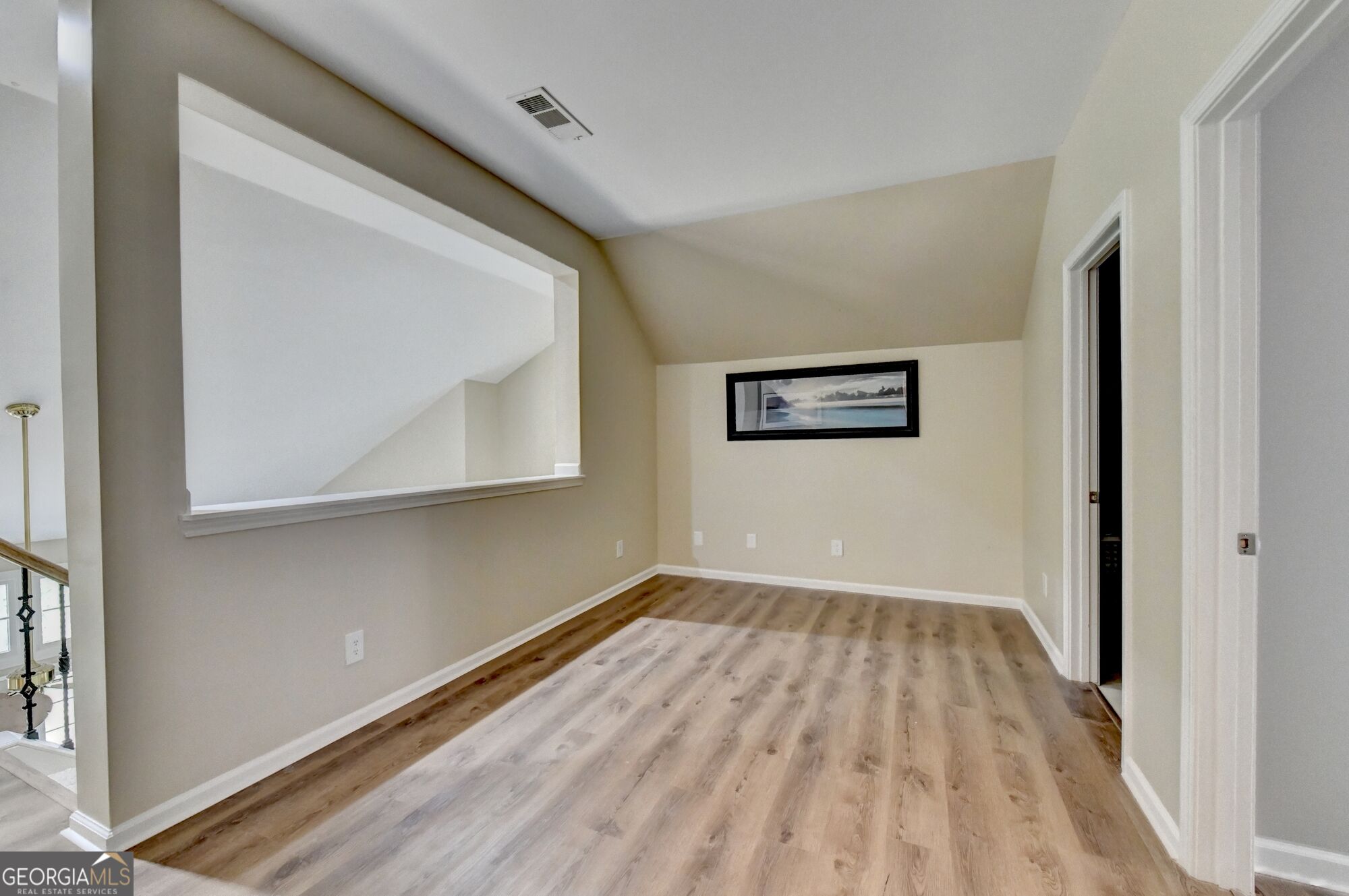 3665 Hickory Branch Trail Property Photo 25