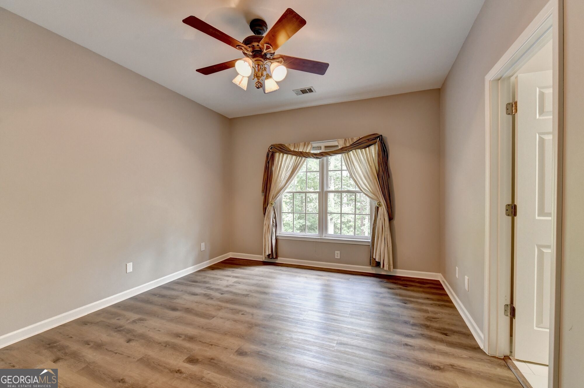 3665 Hickory Branch Trail Property Photo 28