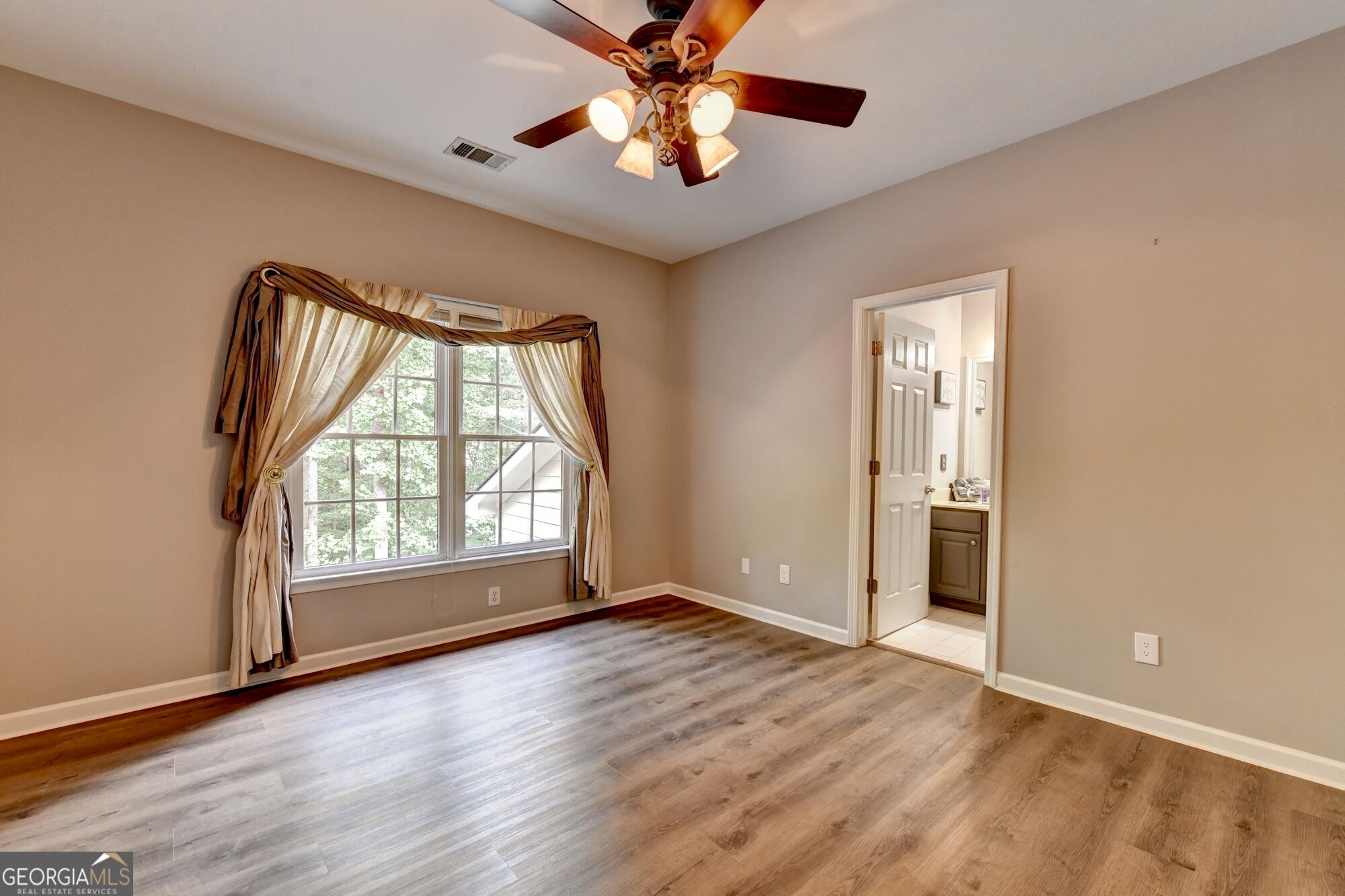 3665 Hickory Branch Trail Property Photo 29