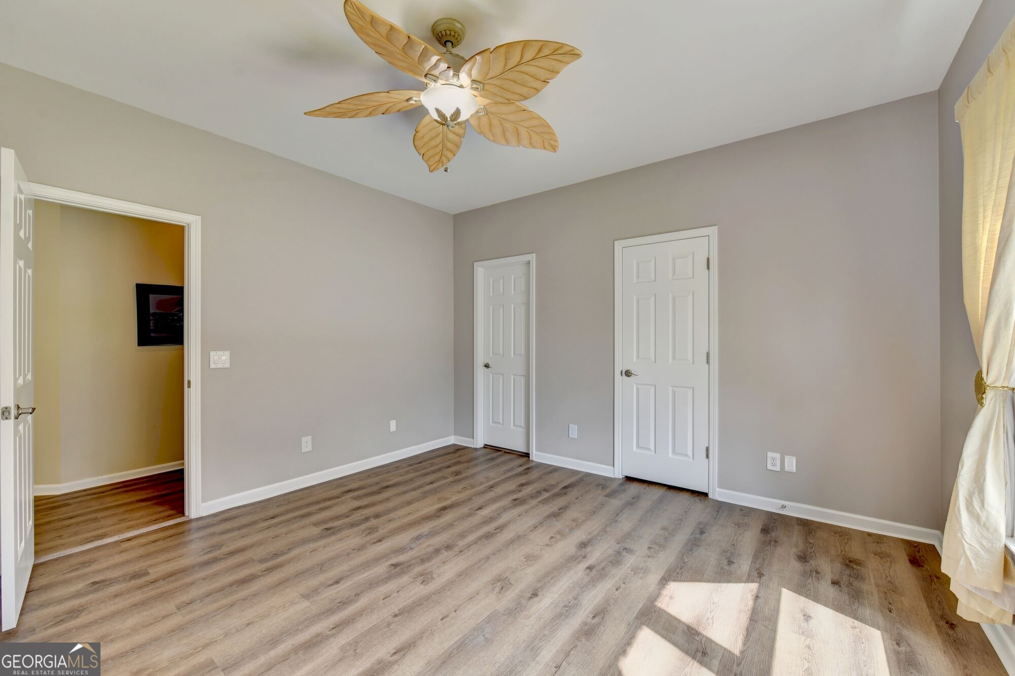 3665 Hickory Branch Trail Property Photo 33