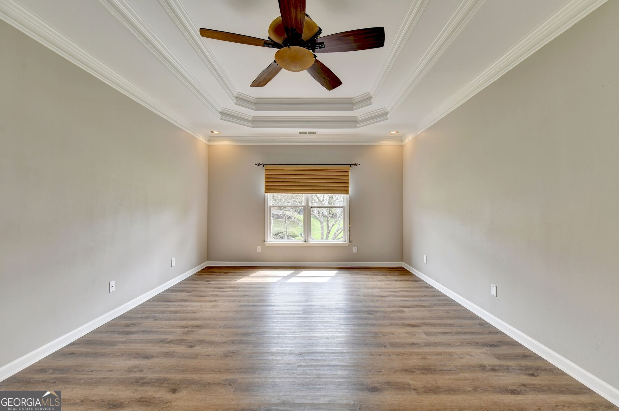 3665 Hickory Branch Trail Property Photo 35