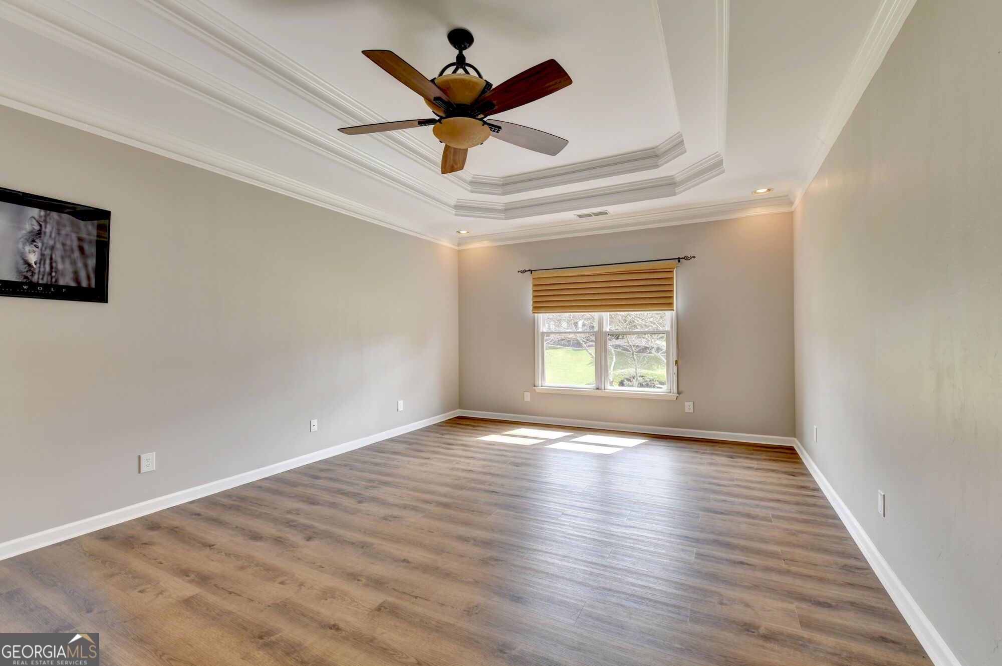 3665 Hickory Branch Trail Property Photo 36