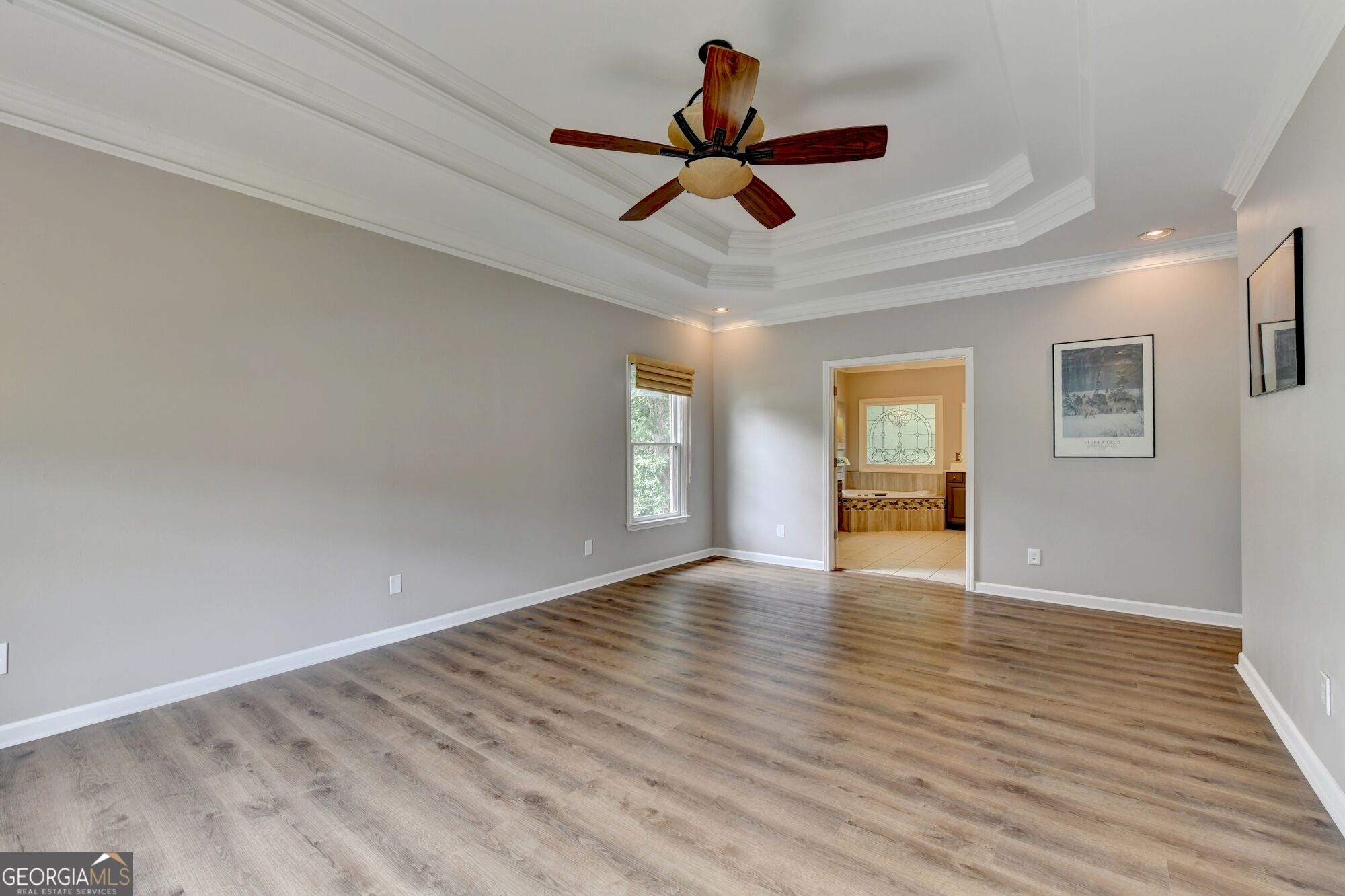 3665 Hickory Branch Trail Property Photo 38