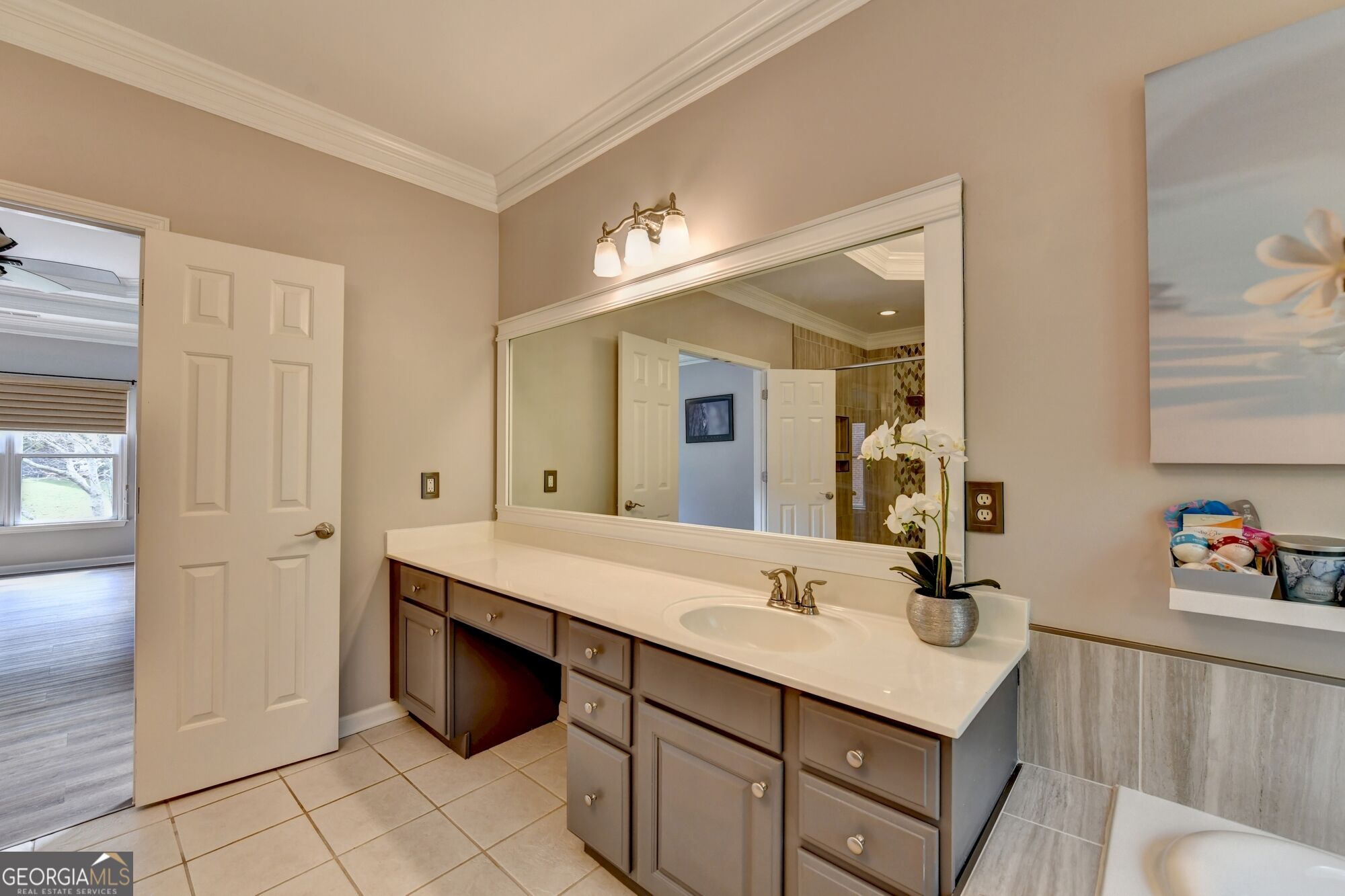 3665 Hickory Branch Trail Property Photo 41